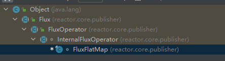 Reactor 之 flatMap vs map 详解_reactor_02