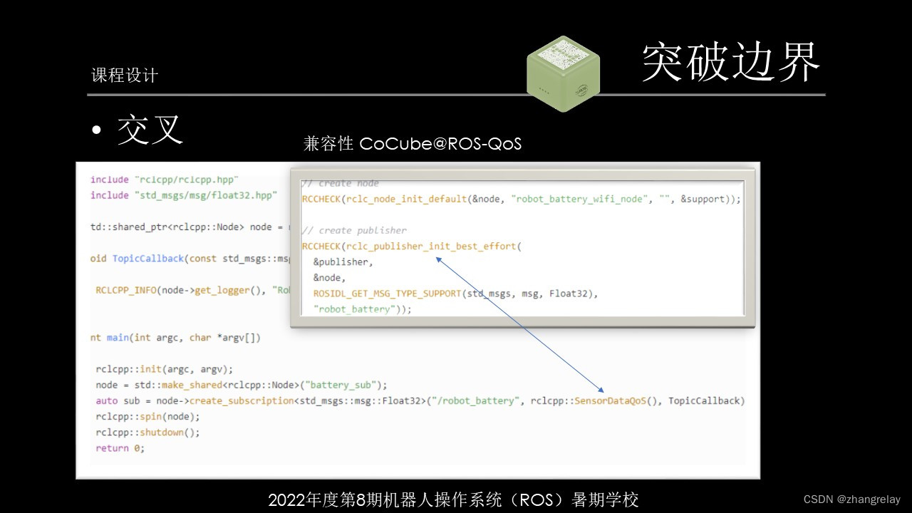 桌面级群控机器人平台设计与开发（Cocube单机器人）部分节选_ROS2_06