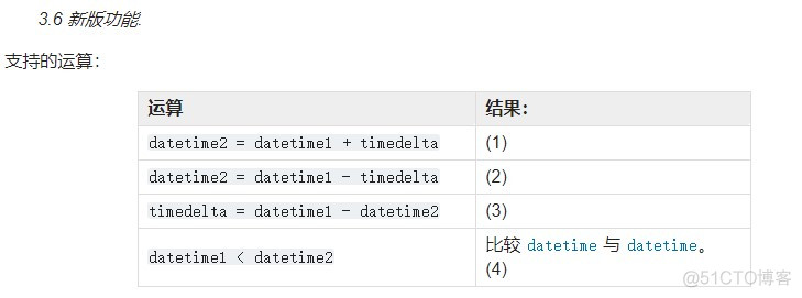 python3 time和datetime_时间类型_10