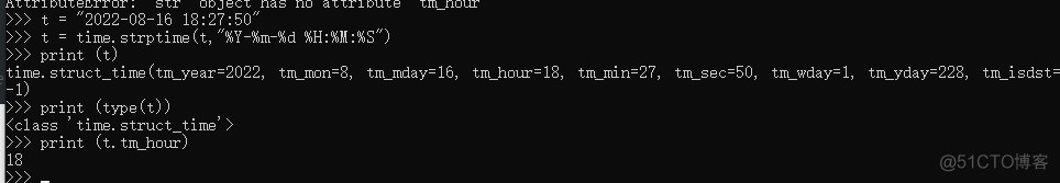 python3 time和datetime_时间戳_13