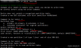 云服务器ubuntu18.04挂载数据盘