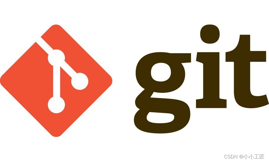 Git - 入门到熟悉_TAG管理_推送