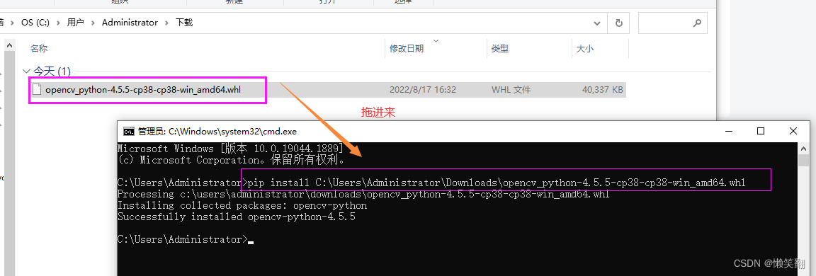 import-cv2-no-module-named-cv2-51cto-no-module-named-cv2