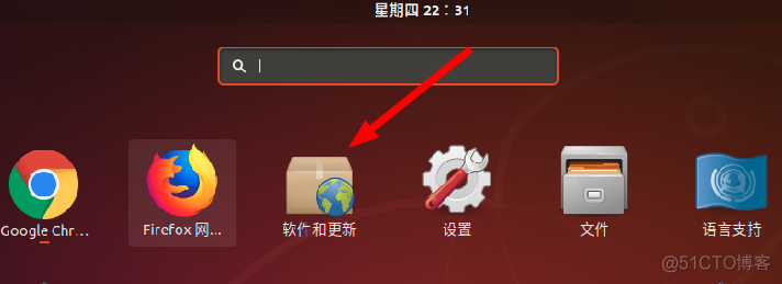 ubuntu18.04下搭建深度学习环境anaconda2+ cuda9.0+cudnn7.0.5+tensorflow1.7【原创】【学习笔记】_CUDA_11