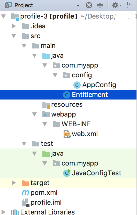 Annotationconfigapplicationcontext clearance