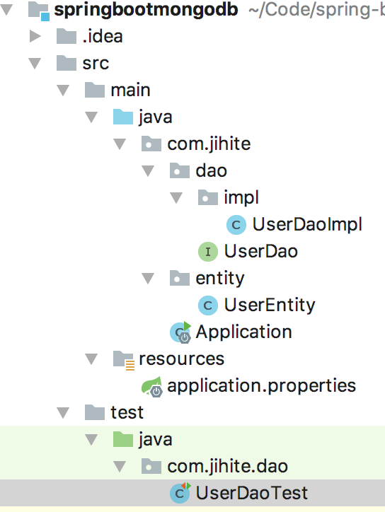 spring-boot-mongodb_mongodb_02