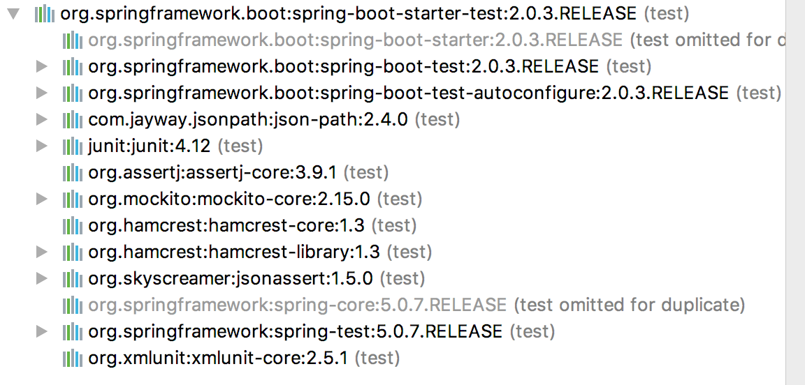 spring-boot-mongodb_spring_05