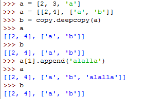 python  对象拷贝_赋值_04