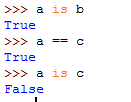 python  对象拷贝_赋值_06