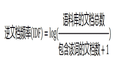 TF-IDF与余弦相似性的应用