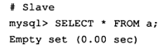 MySQL(InnoDB剖析):43---事务之（事务隔离级别：READ UNCOMMITTED、READ COMMITTED、REPEATABLE READ、SERIALIZABLE）_READCOMMITTED_08