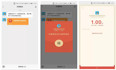 asp.net c#开发 微信派发现金红包/H5网页抢红包功能