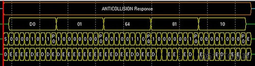 ISO-IEC 14443 Type A&B summary_contactles_02