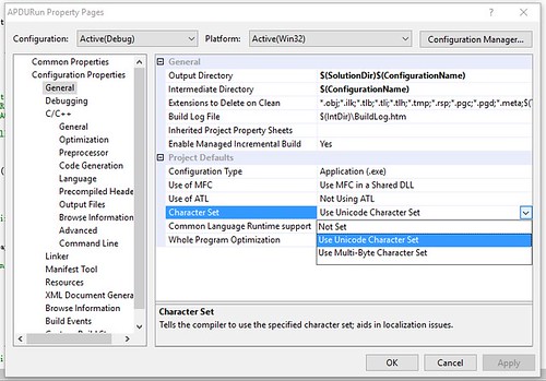 C++ convert between string and CString (LPWSTR)_string