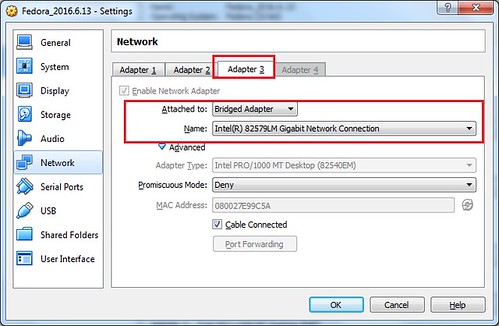 Embedded Linux S3C2440 environment setup_linux_08