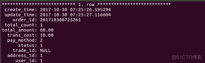 08 订单模块_json_11