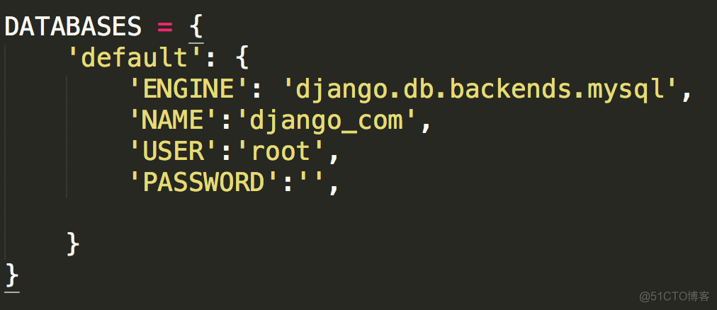 Django ~ 1_python_75