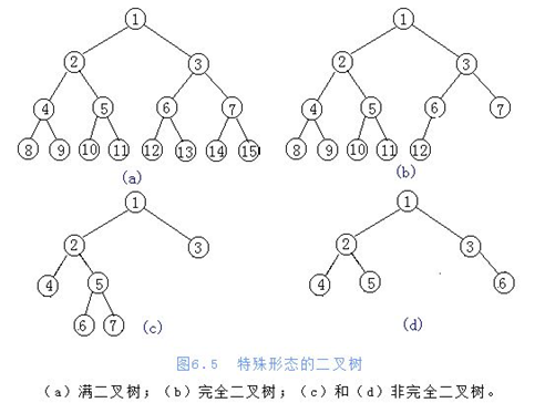 高级算法_时间复杂度_03