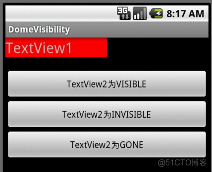 visible invisible gone  区别_android_02