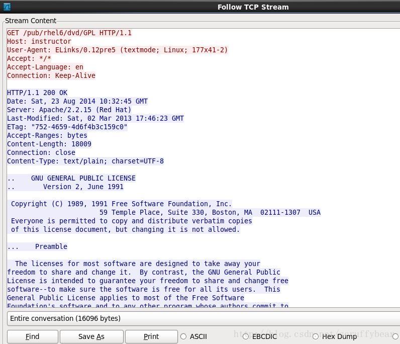 Linux SSH tunnel access test_tunnel_02