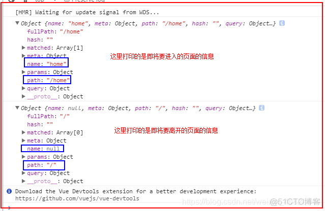 5分钟学会vue中的路由守卫_vue