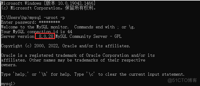 【Web开发】登录注册功能实现_java_05