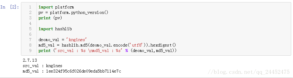 利用 Python 计算MD5值_hashlib_02