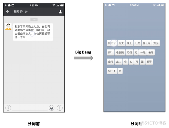 超简单：快速制作一款高逼格词云图_简书_11