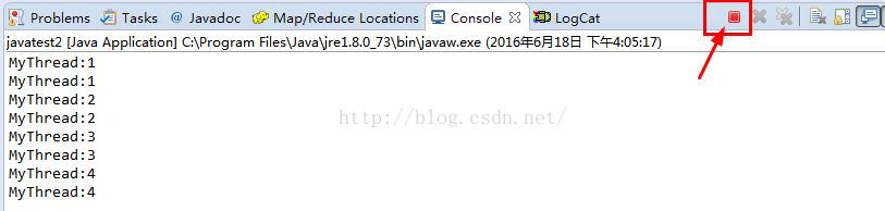 Java线程池newSingleThreadExecutor newFixedThreadPool newCachedThreadPool newScheduledThreadPool_newScheduledThreadPo