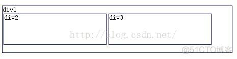 HTML之position:absolute relative static fixed的区别和理解_fixed_06