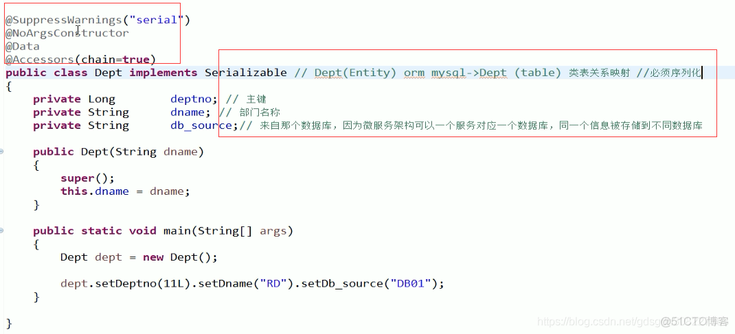 Springcloud学习笔记（一）_负载均衡_08