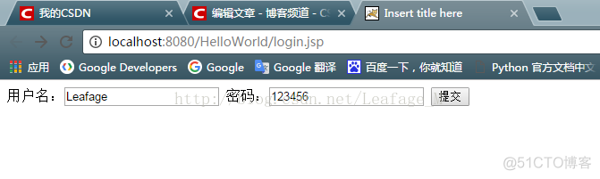 eclipse下简单配置struts2.5.8_html_09