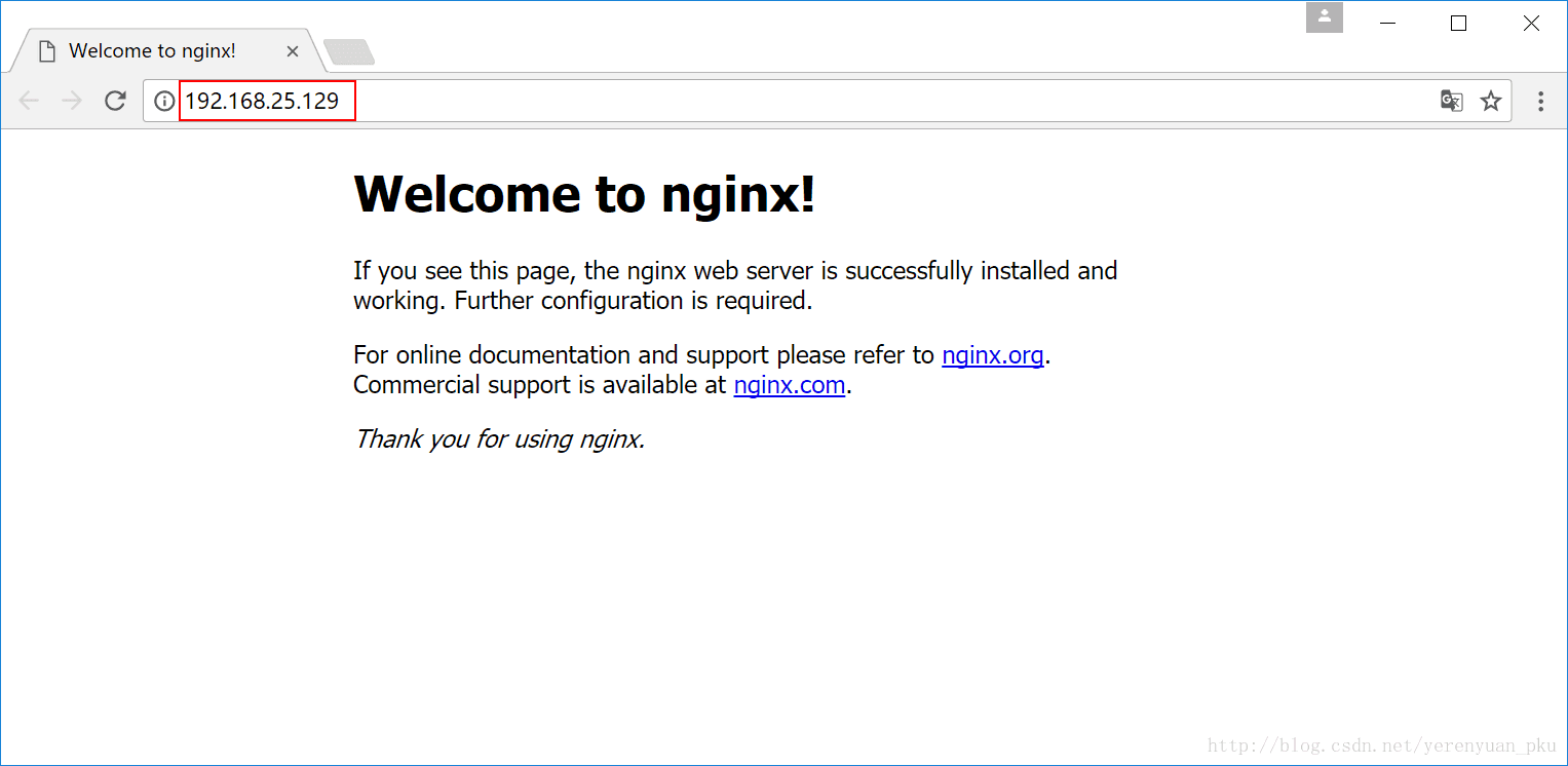 淘淘商城系列——nginx基础学习_nginx_22