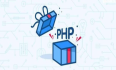 高级 PHP 程序员应该掌握哪些技术？