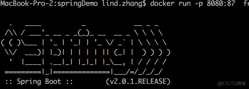 springboot~使用docker构建gradle项目_spring_03