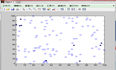 LEACH Algorithm