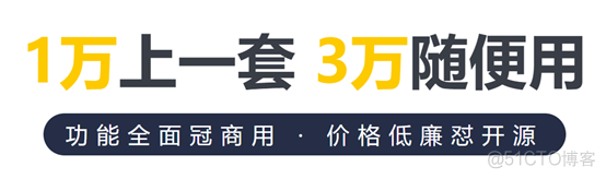 应用系统中的报表开发成本知多少？_开发效率_13