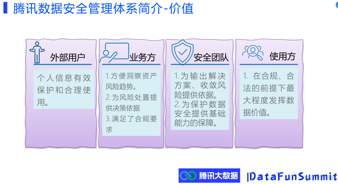 腾讯大数据安全体系介绍_数据倾斜_13