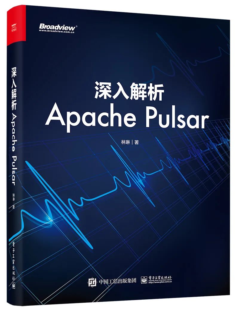 Kafka那么成熟，为什么我们还需要Pulsar？_apache_05