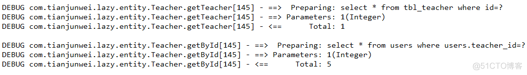 Mybatis源码分析--关联表查询及延迟加载（一）_sql_04