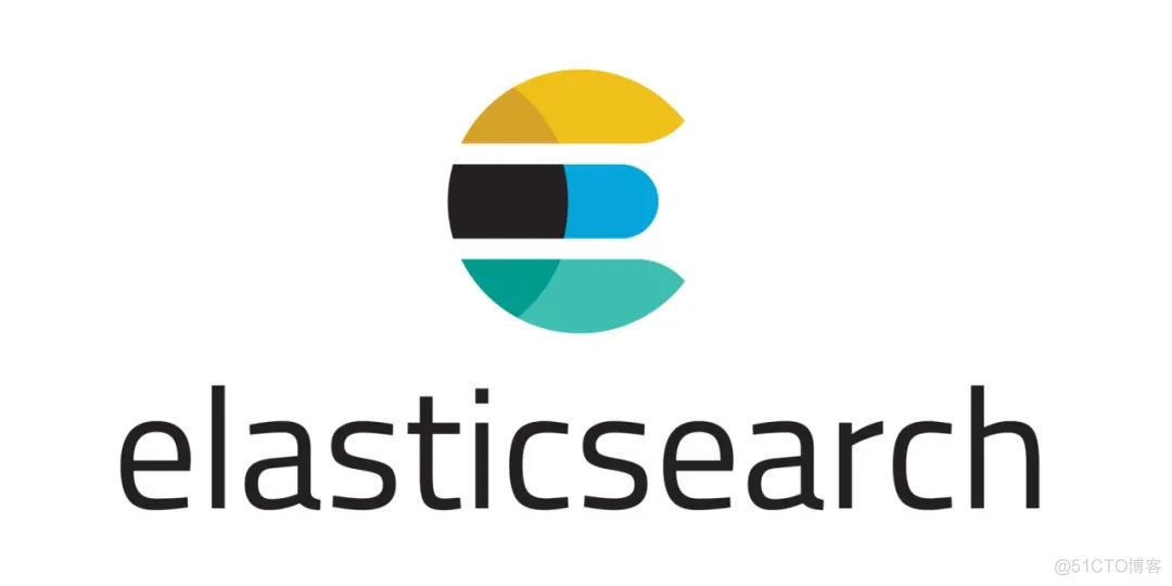 原来 Elasticsearch 还可以这么理解！_elasticsearch