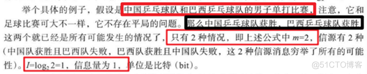 大数据【企业级360°全方位用户画像】之USG模型和决策树分类算法_决策树_11