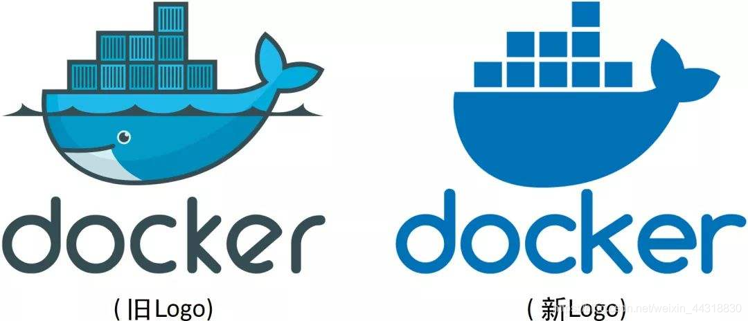 零基础学Docker【1】 | 一文带你快速了解并上手Docker_其它_02