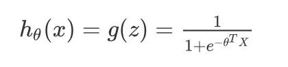 吴恩达《Machine Learning》精炼笔记 3：回归问题和正则化_机器学习_07