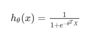 吴恩达《Machine Learning》精炼笔记 3：回归问题和正则化_深度学习_25