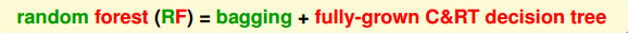 通俗解释随机森林算法_决策树_05