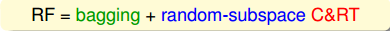 通俗解释随机森林算法_bootstrap_09