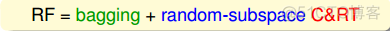 通俗解释随机森林算法_bootstrap_09