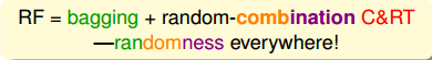 通俗解释随机森林算法_bootstrap_12