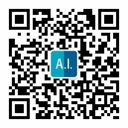 【干货】吴恩达deeplearning.ai专项课程历史文章汇总_神经网络_02